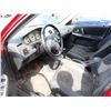Image 5 : 2002 Mazda Protege
