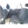 Image 6 : 2002 Mazda Protege