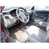 Image 5 : 1997 Honda CR-V