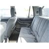 Image 6 : 1997 Honda CR-V