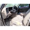 Image 5 : 2005 Chevrolet Silverado 2500HD