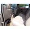 Image 6 : 2005 Chevrolet Silverado 2500HD