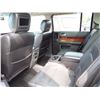 Image 6 : 2010 Ford Flex