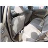 Image 6 : 2002 Nissan Sentra