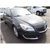 Image 2 : 2014 Buick Regal