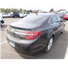 Image 3 : 2014 Buick Regal