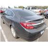 Image 4 : 2014 Buick Regal