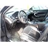 Image 5 : 2014 Buick Regal