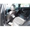 Image 6 : 2014 Buick Regal