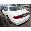 Image 4 : 2005 Buick LeSabre