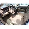 Image 5 : 2005 Buick LeSabre