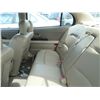Image 6 : 2005 Buick LeSabre