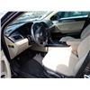 Image 5 : 2017 Hyundai Sonata