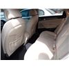 Image 6 : 2017 Hyundai Sonata