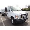 Image 2 : 2011 Ford E-450 Super Duty
