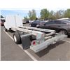 Image 4 : 2011 Ford E-450 Super Duty