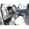 Image 5 : 2011 Ford E-450 Super Duty