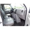 Image 6 : 2011 Ford E-450 Super Duty