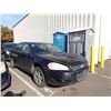 Image 2 : 2006 Chevrolet Impala