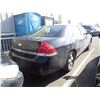 Image 3 : 2006 Chevrolet Impala