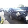 Image 4 : 2006 Chevrolet Impala