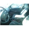 Image 5 : 2006 Chevrolet Impala