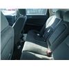 Image 6 : 2006 Chevrolet Impala