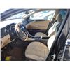 Image 5 : 2012 Hyundai Sonata
