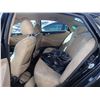 Image 6 : 2012 Hyundai Sonata