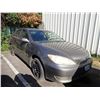 Image 2 : 2005 Toyota Camry