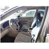 Image 5 : 2005 Toyota Camry