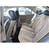 Image 6 : 2005 Toyota Camry