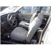 Image 5 : 1987 Ford Tempo
