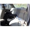 Image 6 : 1987 Ford Tempo