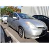 Image 2 : 2005 Toyota Prius