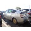 Image 4 : 2005 Toyota Prius