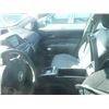 Image 5 : 2005 Toyota Prius