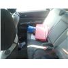 Image 6 : 2005 Toyota Prius