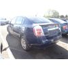 Image 4 : 2012 Nissan Sentra