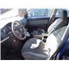 Image 5 : 2012 Nissan Sentra