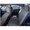 Image 6 : 2012 Nissan Sentra