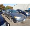 Image 2 : 2006 Subaru Legacy