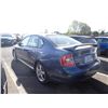 Image 4 : 2006 Subaru Legacy