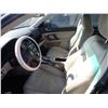 Image 5 : 2006 Subaru Legacy