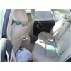 Image 6 : 2006 Subaru Legacy