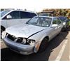 Image 1 : 2001 Mazda 626