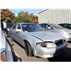 Image 2 : 2001 Mazda 626