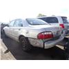 Image 4 : 2001 Mazda 626