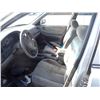 Image 5 : 2001 Mazda 626