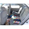 Image 6 : 2001 Mazda 626